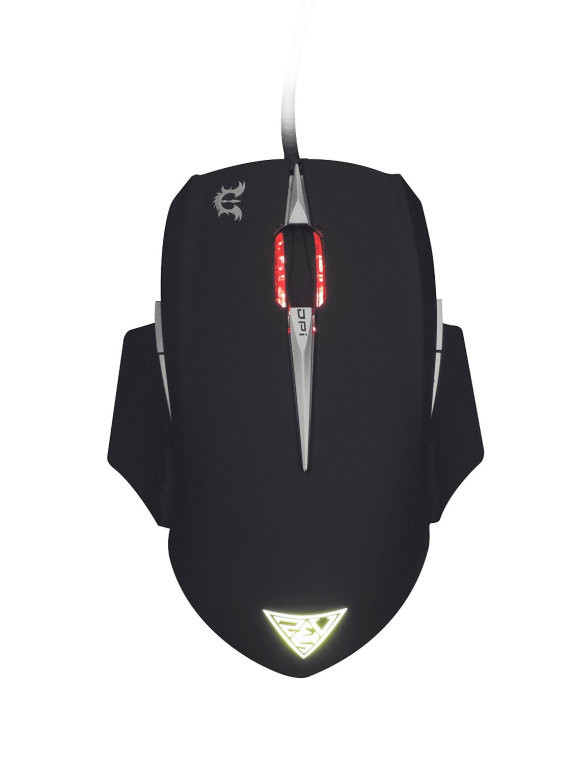 Ratón Gaming GMS7500-6954.jpg