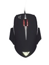Ratón Gaming GMS7500-6954.jpg