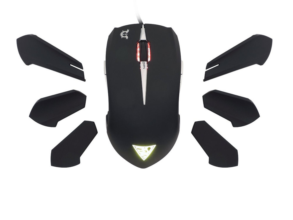 Ratón Gaming GMS7500-6955.jpg
