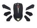 Ratón Gaming GMS7500-6955.jpg