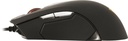 Ratón Gaming GMS7500-6956.jpg