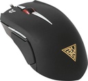 Ratón Gaming GMS7500-6957.jpg