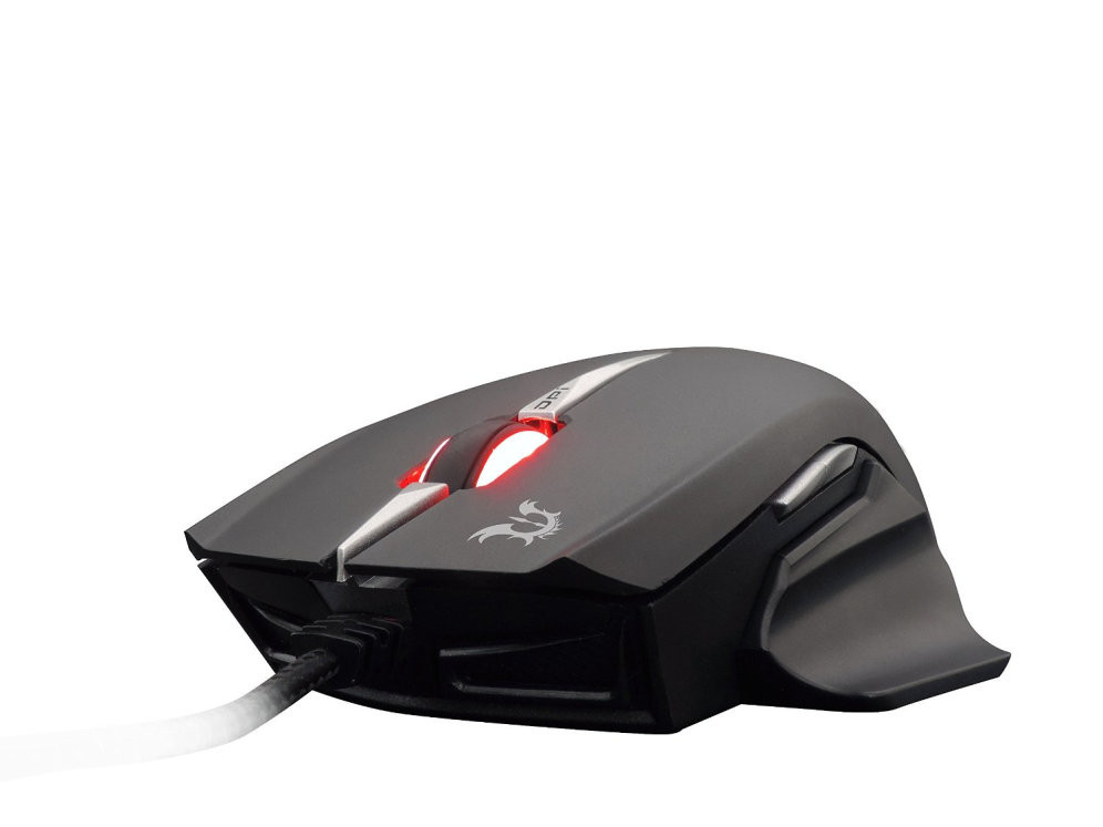 Ratón Gaming GMS7500-6958.jpg