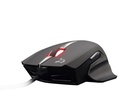 Ratón Gaming GMS7500-6958.jpg