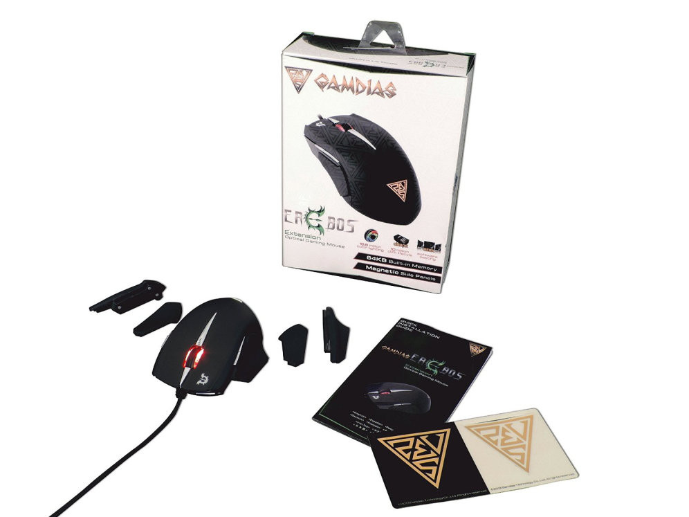 Ratón Gaming GMS7500-6959.jpg