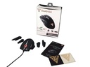 Ratón Gaming GMS7500-6959.jpg