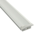 Kit perfil de aluminio empotrar con faldón 1metro. Mod. 81.082-9721.jpg