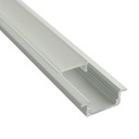 Kit perfil de aluminio empotrar con faldón 1metro. Mod. 81.082-9722.jpg