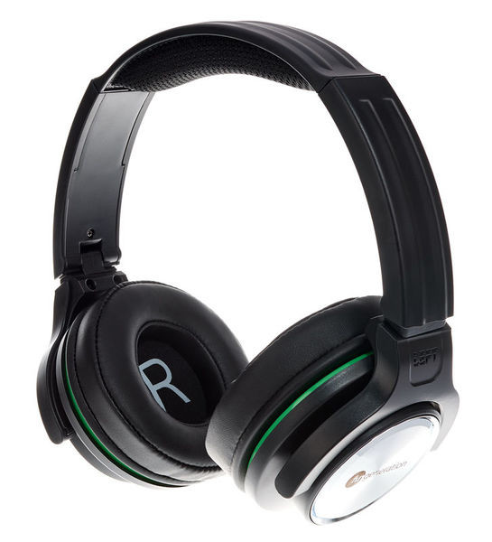 Auricular DJ Fun Generation. Mod. HP-7-10406.jpg