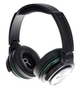 Auricular DJ Fun Generation. Mod. HP-7-10406.jpg