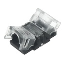 Conector de Hipopótamo Para Tira Led Ip65 10Mm 2Pin. Mod. LM2908-17228.jpg