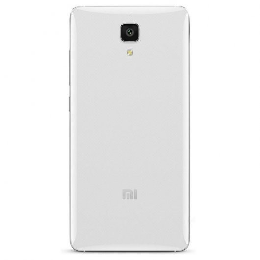 Xiaomi MI4 4G 2GB / 16GB Color Blanco-3144.jpg