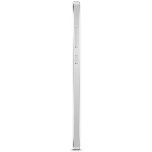 Xiaomi MI4 4G 2GB / 16GB Color Blanco-3145.jpg