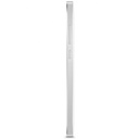 Xiaomi MI4 4G 2GB / 16GB Color Blanco-3145.jpg