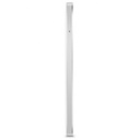 Xiaomi MI4 4G 2GB / 16GB Color Blanco-3146.jpg