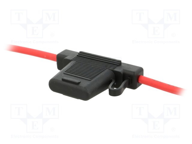 Portafusibles coche aéreo fusible 29mm 60A 4215. Mod. MTA-MAXI-HOLDER-10753.jpg