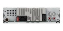 Autorradio RDS, Bluetooth, Aux y USB Pioneer. Mod. MVH-S300BT-7477.jpg
