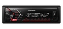 Autorradio RDS, Bluetooth, Aux y USB Pioneer. Mod. MVH-S300BT-7478.jpg