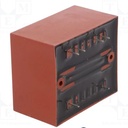 Transformador cerrado 10VA 230VCA 2X12V 2X417mA PCB. Mod. 44273-15943.jpg