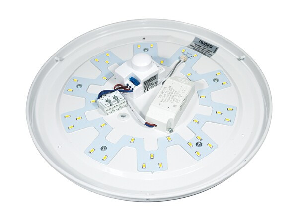 PLAFON REDONDO SUPERFICIE LED CON SENSOR 18 W. Mod. NU-2595-4359.jpg