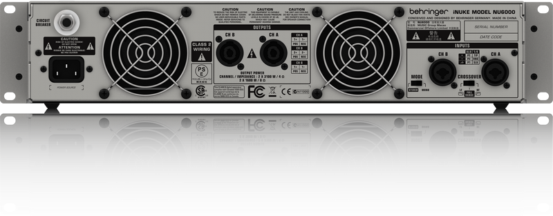 ETAPA DE POTENCIA Behringer NU6000-4920.jpg