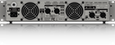 ETAPA DE POTENCIA Behringer NU6000-4920.jpg