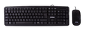 Combo teclado y ratón alámbrico Flat Nilox. Mod. NXKME000004-16564.jpg