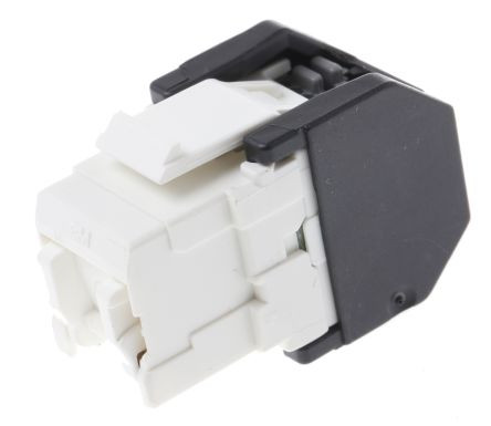 Toma de Red RJ45 3M Cat6-4463.jpg
