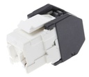 Toma de Red RJ45 3M Cat6-4463.jpg