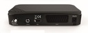 RECEPTOR SATELITE OPTICUM AX150 HD-4722.jpg
