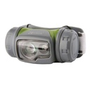 Linterna cabeza 1x0.5W EMOS. Mod. P3519-10444.jpg