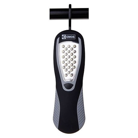 LINTERNA EMOS LED TRABAJO 28L P3869-1704.jpg