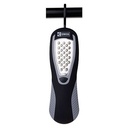 LINTERNA EMOS LED TRABAJO 28L P3869-1704.jpg