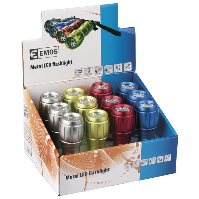 LINTERNA EMOS 9 LED  TRABAJO P3882-1717.jpg