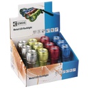 LINTERNA EMOS 9 LED  TRABAJO P3882-1717.jpg