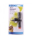 LINTERNA EMOS P4511 RECARGABLE POR INDUCCION-1712.jpg