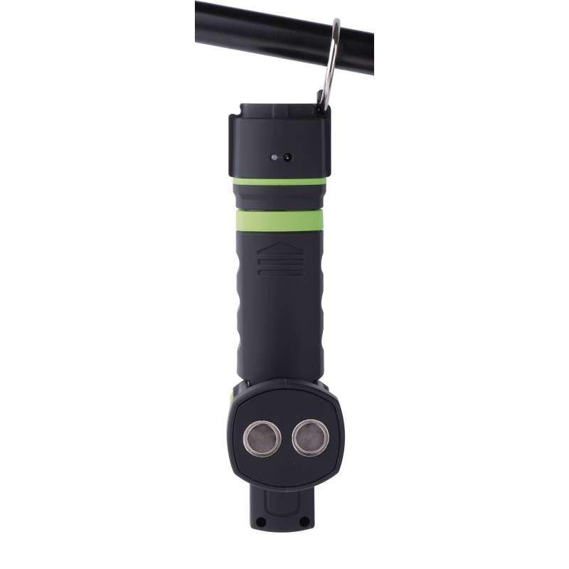 Linterna recargable 12+6 Led EMOS. Mod. P4516-10447.jpg