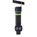 Linterna recargable 12+6 Led EMOS. Mod. P4516-10447.jpg