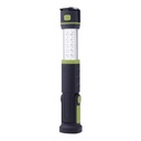 Linterna recargable 12+6 Led EMOS. Mod. P4516-10448.jpg
