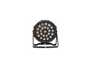 Foco LED 24 LEDs RGBW de 1W. Mod. PAR 24 RGB-9865.jpg