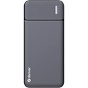 Batería externa powerbank 5000mAh Denver negro. Mod. PBS5007-16705.jpg