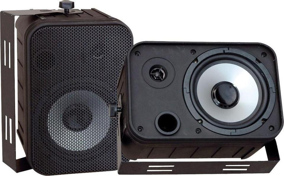 Pareja altavoces  6" exterior negros Pyle. Mod. PDWR50B-15764.jpg