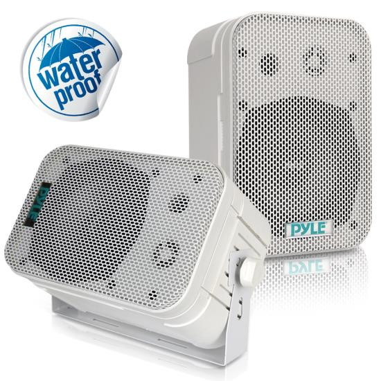 Pareja altavoces  6" exterior blancos Pyle. Mod. PDWR50W-15766.jpg
