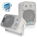 Pareja altavoces  6" exterior blancos Pyle. Mod. PDWR50W-15766.jpg