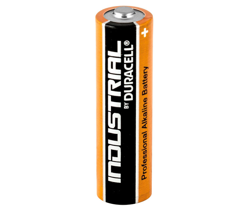 Pila alcalina DURACELL Industrial LR6, AA. Mod. PIDU021-8870.jpg