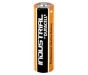Pila alcalina DURACELL Industrial LR6, AA. Mod. PIDU021-8870.jpg