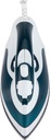 Plancha de vapor JATA PL120-7338.jpg