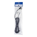 Soporte antena CB roscada c/ cable 4 metros. Mod. PNI T601-15822.jpg