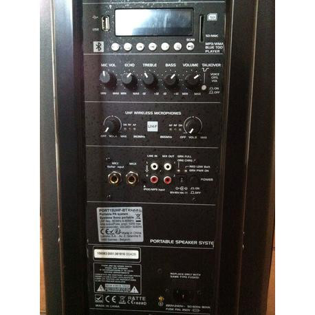 Sistema de sonido portátil (trolley) Ibiza Sound 15" 800W. Mod. PORT15UHF-BT-7710.jpg