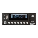 Sistema de sonido portátil (trolley) Ibiza Sound 15" 800W. Mod. PORT15UHF-BT-7711.jpg